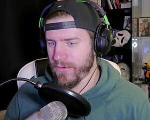 I BENT OVER for her, and she RETURNED the FAVOR in FAP CEO