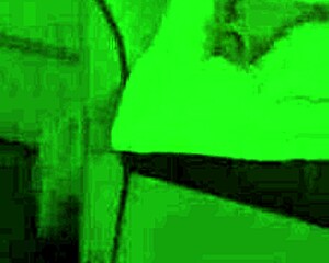 dont tell my husband, cheating wife begs while i pump a load in her missionary orgasm 😏