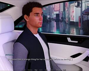 Sunshine love 8 game anime hentai