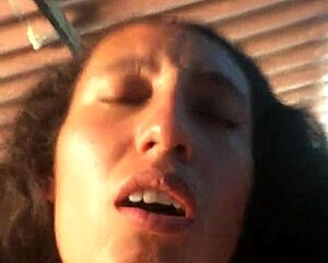 Amateur girlfriends sucking and fucking on camera with friends, blonde, reality, pov