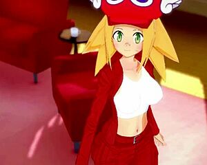 roll, you need servicing and lube now, don't you?