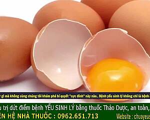 teen strips on the beach and gets a hardcore gangbang from suspects 😈