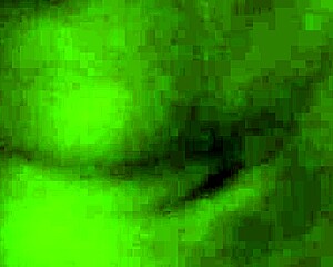 horny boy sees naked mommy and mother in law, what a sight!