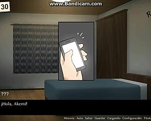 i watched ntrman wife dominated by suegro final