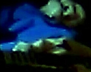 stroking my big black cock until i cum