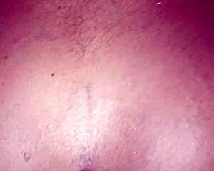 Fuck my ebony lil sister riding creampie black teen college amateurs!