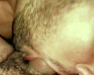 putaria entre homens gostosos sexo gay com prazer