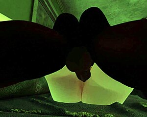 Black man in second life fucks slutty white woman with intense passion