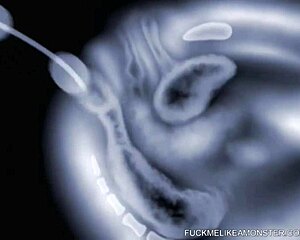 hey, check this lezdom bdsm with anal beads on a tied teen