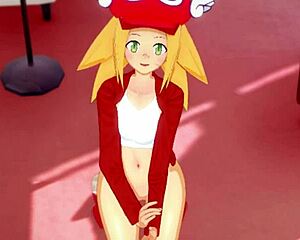 roll, you need servicing and lube now, don't you?