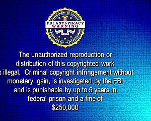 Blaire Celeste's humiliating doctor exam