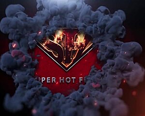 Have you seen Nina Rivera’s superhot wet photoshoot?