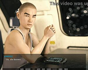 Tales From The Unending Void Continue