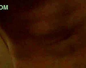 horny boy sees naked mommy and mother in law, what a sight!