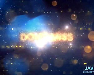 japanese models showcase curly pussies in stunning high-definition amateur compilation vol 18