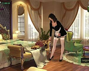 Fashionbusiness - Looks At Panties E1 47