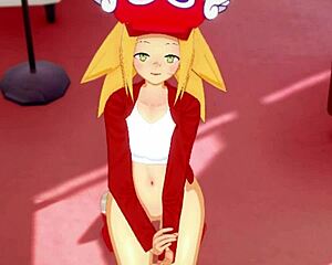 roll, you need servicing and lube now, don't you?