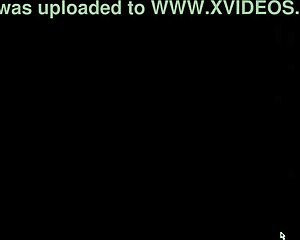 this morena gets lost in forest, leading to nightmare ending in part 4