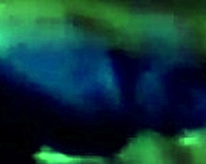 stroking my big black cock until i cum