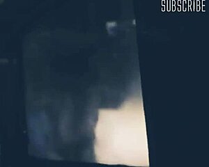 Top 10 Hollywood Sex Scene