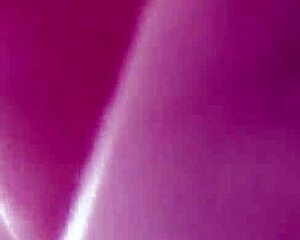 Teen Amateur Facial POV—Pesta Ini Bisa Segila Apa?