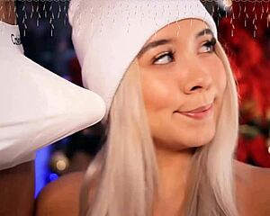 My Friend's Cock Hard Through Underwear