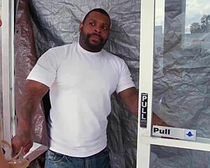 Hey Katie Morgan, ready for multiple loads at the laundromat?