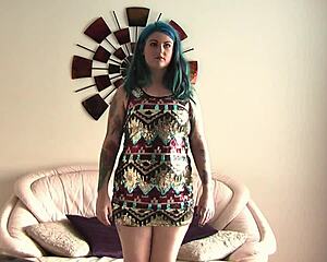 Xv-Rogue2 Sexy Video