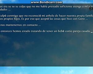 i watched ntrman wife dominated by suegro final