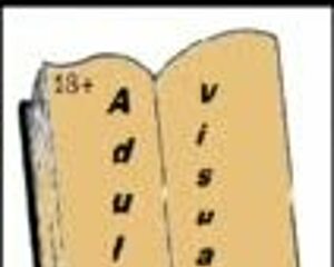 Oops, I Didn’t Mean to Get Caught With Stepmom’s Big Ass During Game Night!