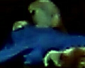 stroking my big black cock until i cum