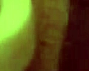 horny boy sees naked mommy and mother in law, what a sight!