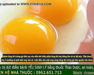 teen strips on the beach and gets a hardcore gangbang from suspects 😈