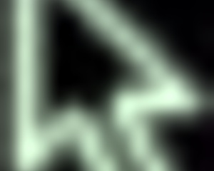 this morena gets lost in forest, leading to nightmare ending in part 4