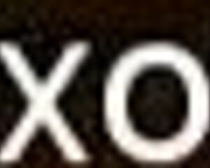 discover the exotic pleasures of her indian body during massage