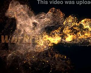 i’m obsessed with asian princess taking huge cock in her tight ass