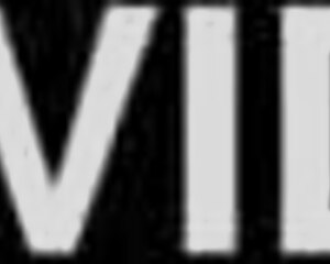 Young mom with big boobs showers, hiding secrets?