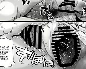 i went on vacation to the beach and had casual sex