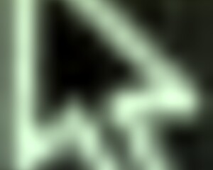 this morena gets lost in forest, leading to nightmare ending in part 4