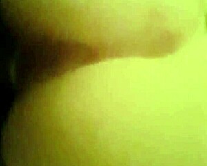 I enjoy the doggy style position in various activities