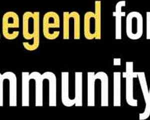 tiny titty babe christiana cinn mega fucked by big cock alex legend