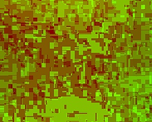 Incredible hot farts from chantal channel over 20 minutes