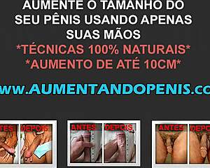 i crossdress as prostitute for fun