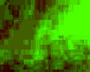 horny boy sees naked mommy and mother in law, what a sight!