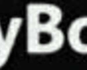hey, mikeal checking out skinny sub boy chad today