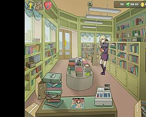 Witch Hunter Mission to Get All Girls Classic