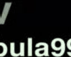 Hey, just checking out this hot wife getting licked good!