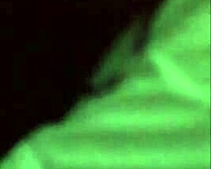 Colombian Student Craves Hard Sex With Passionate Cumshots