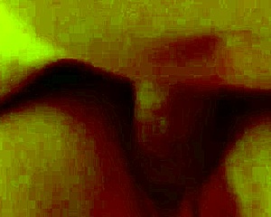 i creampied that mature tampa bay pussy