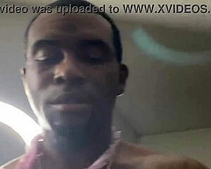 Rome major slides his tongue in a sensual exploration